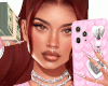 S. Phone w Money V1