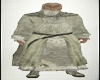 Gandalf Avatar v2