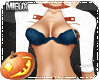 [Halloween|SailorGirl.M}