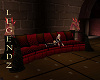 Red Dragon Sofa -updated