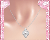 VC Necklace Diamonds V2