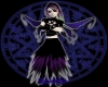 Shadowlye Wiccan