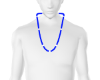 collares santeria
