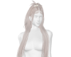 𝒩. Shiloh Platinum