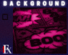 ⁴ᶠˣ BackGround V45