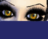 [EW] Colourful eyes