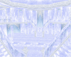 ice castle