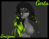 Gerta Hair 4 (Req)