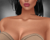 Lara outfit v1