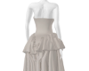Ivory Dreams Dress