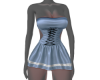 New Year Dress V1