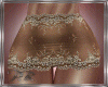 S* Nine Skirt