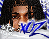 xOz Chill Long Lox '25