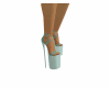 sweet heels