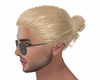 Male Blond Hair #213
