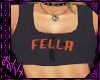 WWE-Sheamus "Fella" Tee