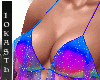 DeRV-Bikini Blue