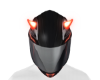 JS | Helmet & horns M