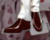 Cora san Shoes