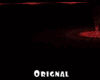 THE END SET-CONE