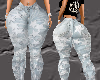 Amiri Jeans.