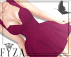 F❥ Corset Dress V3