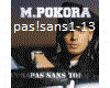 pas sans toi