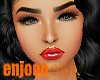 Melisande