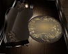 ||SPG||Round Rug 0
