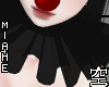 空 Collar Clown 空