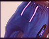 [L]C69 Blue