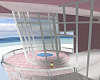 BLUSH Retro Beach Loft