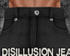 Jm Disillusion Jeans
