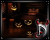 ** Halloween **Light