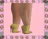 RLL Glamur ll