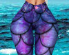 Mermaid Jeans RLL