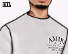 🔥. AMR T-Shirt 4/4
