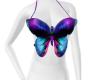 Butterfly Dream Top V2
