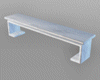 Display Table Derive