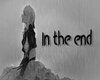In the End - Dj Anime