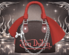 Von Brown Bag F