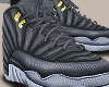 dark grey 12s