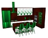 *Ney* X-Mas'25 Kitchen