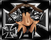 [AH]XXL Mistress Pvc2