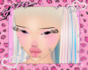 ♡ lulu skin