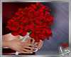 [LD]Red Roses+Pose