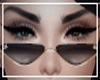 S3►Dragon Glasses