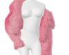 CBK~Pink