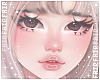 🌸 Kayla MH - Yumi