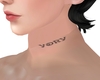 YORY CUSTOM